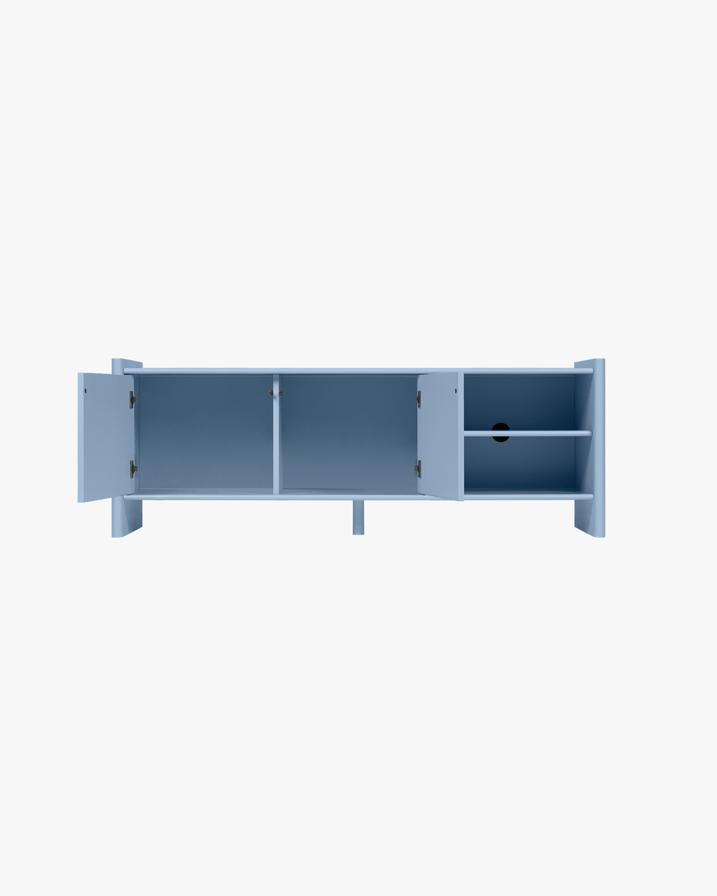 Rali TV Stand