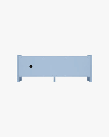 Rali TV Stand