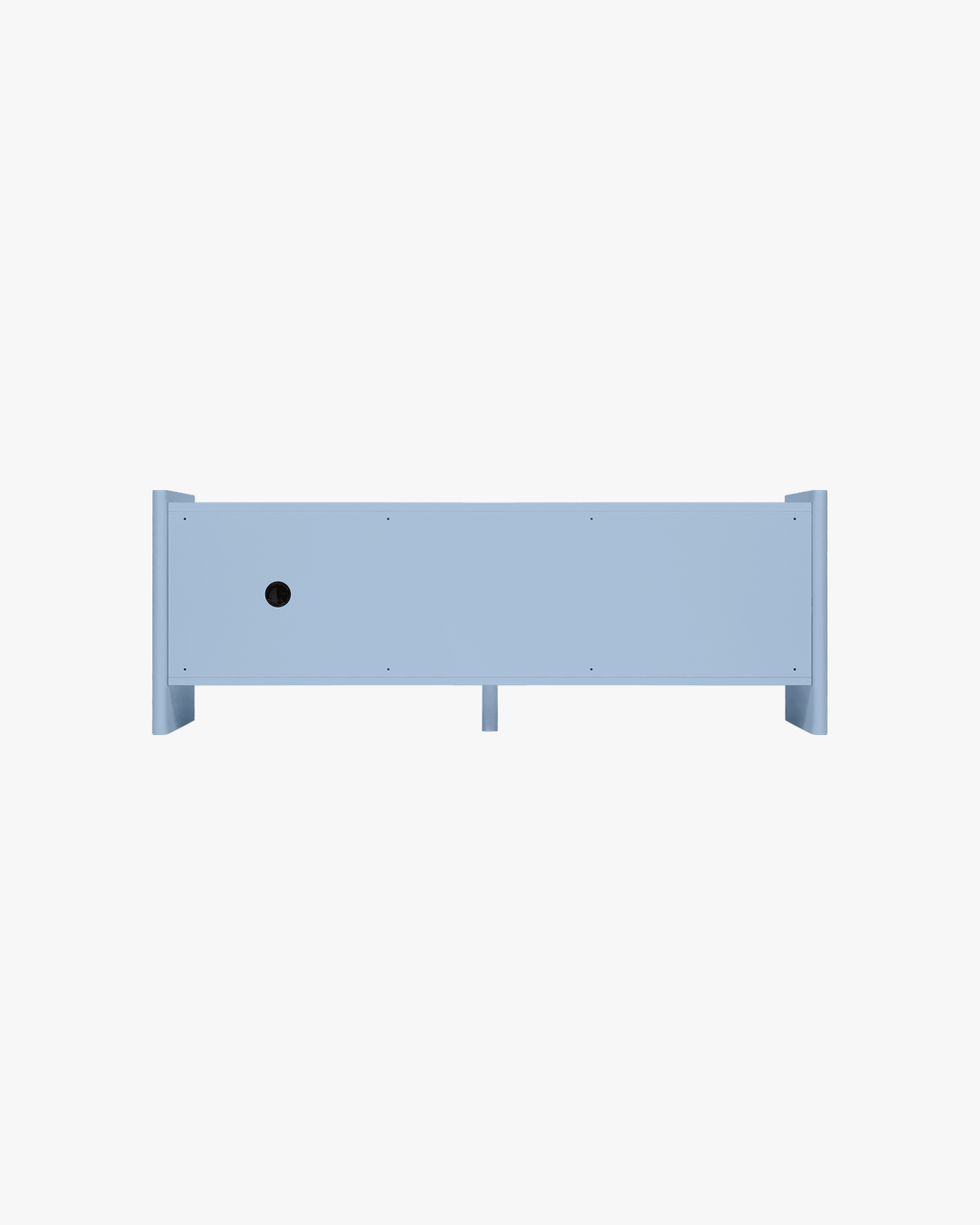Rali TV Stand