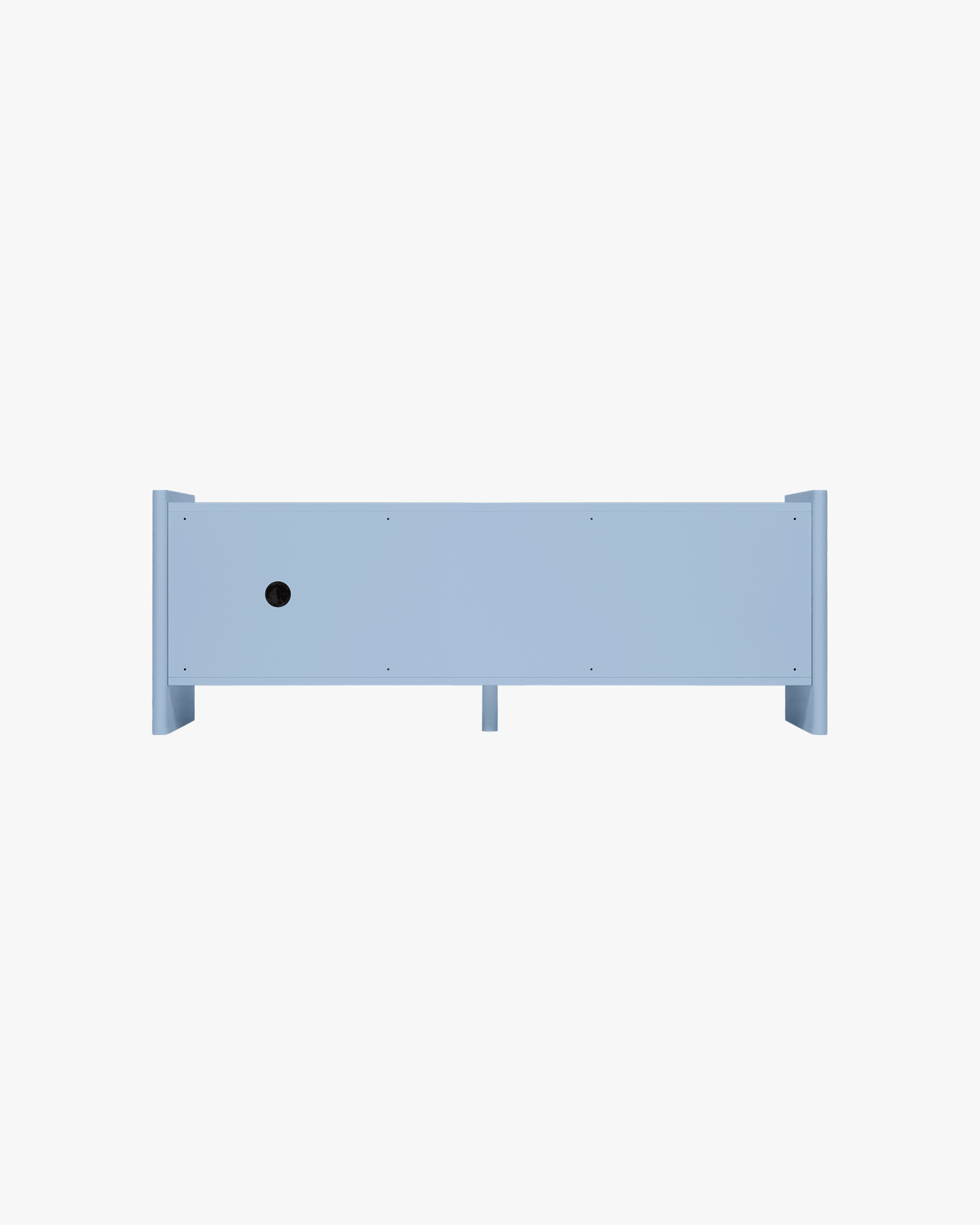 Rali TV Stand