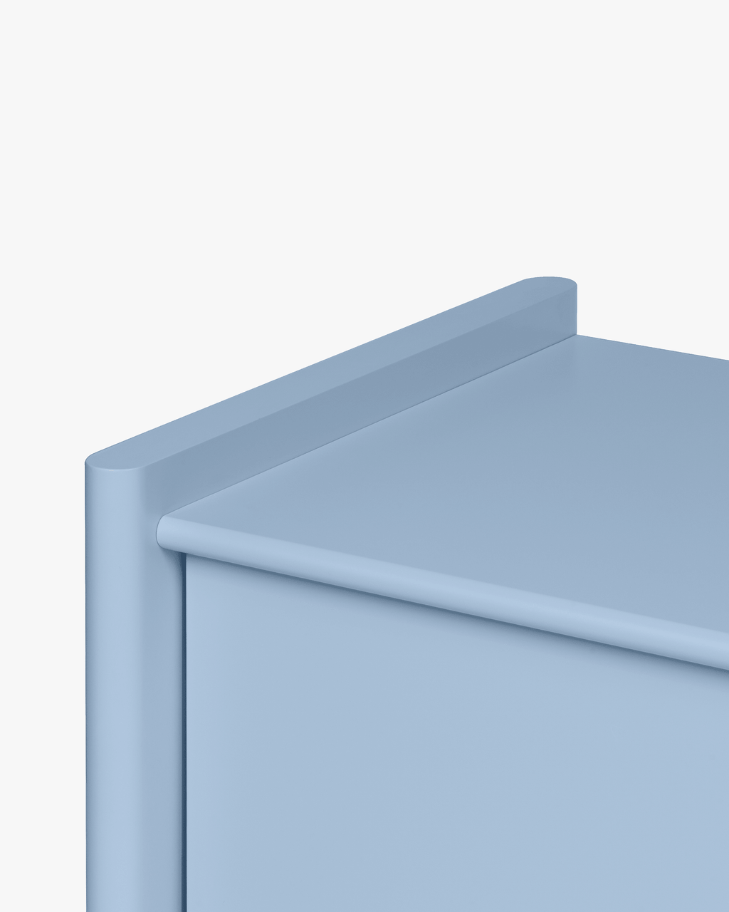 Rali TV Stand