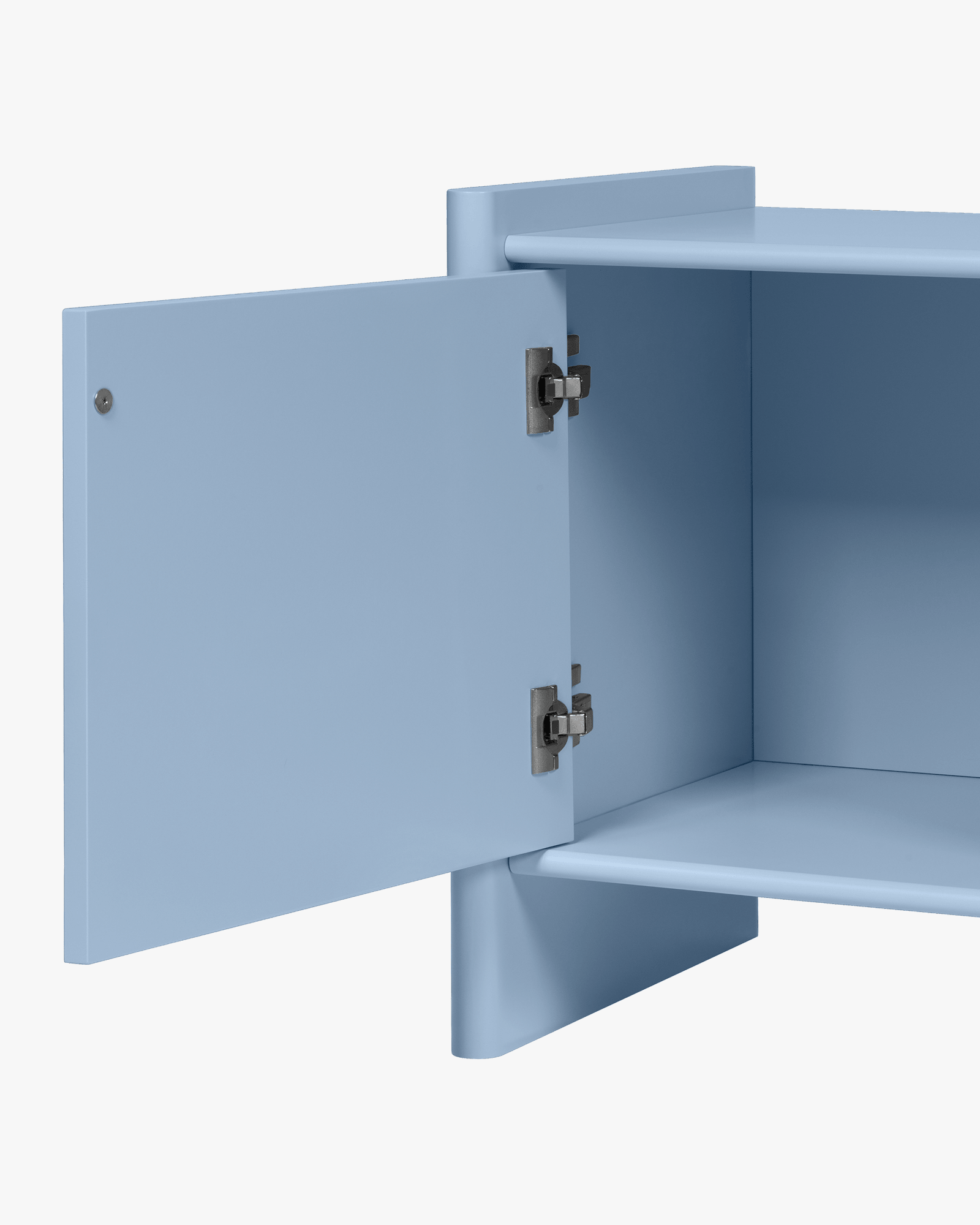 Rali TV Stand