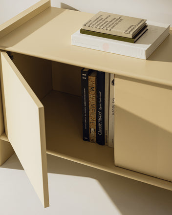 Rali TV Stand