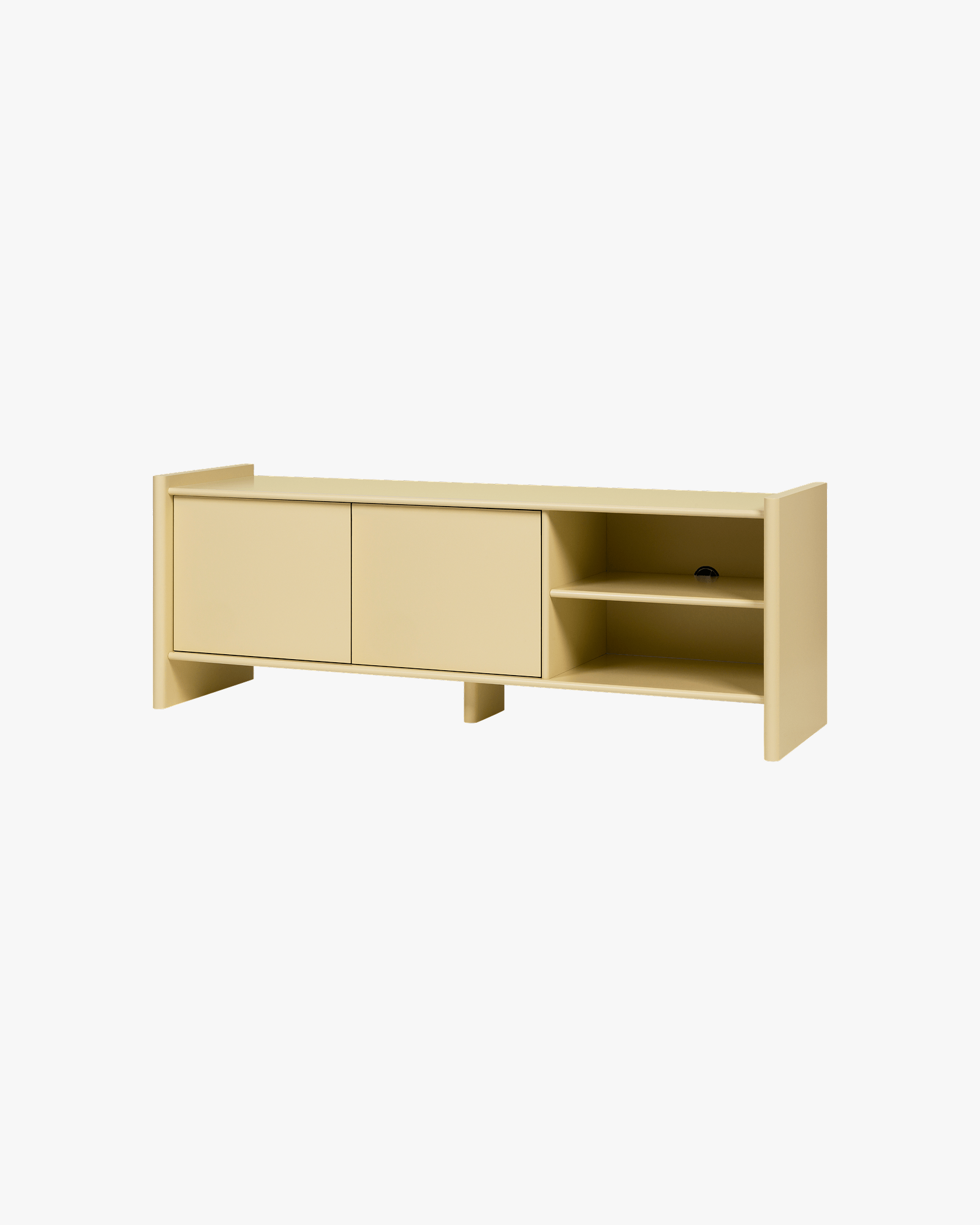 Rali TV Stand