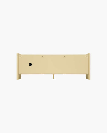 Rali TV Stand