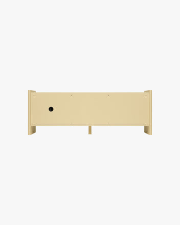 Rali TV Stand
