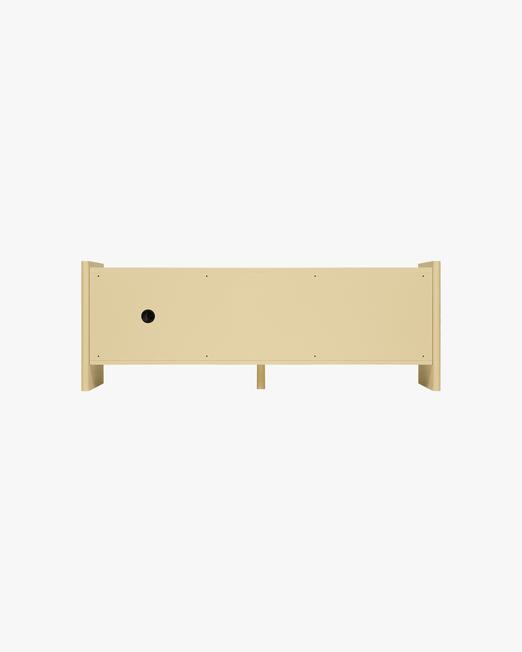 Rali TV Stand