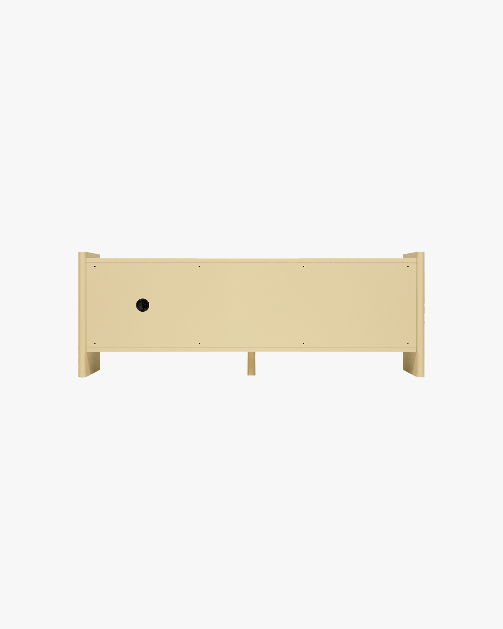 Rali TV Stand