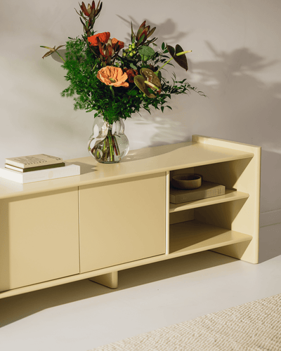 Rali TV Stand