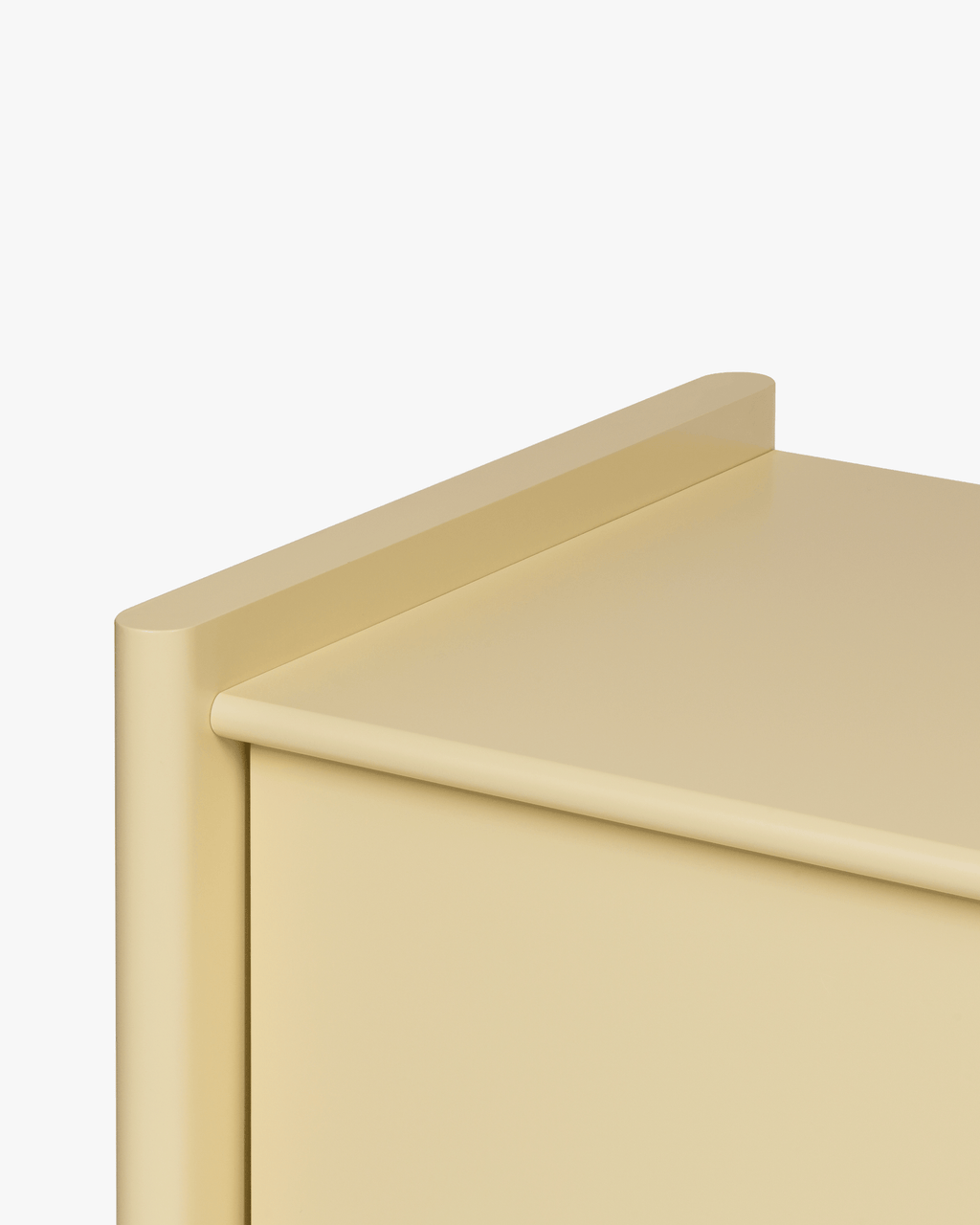 Rali TV Stand