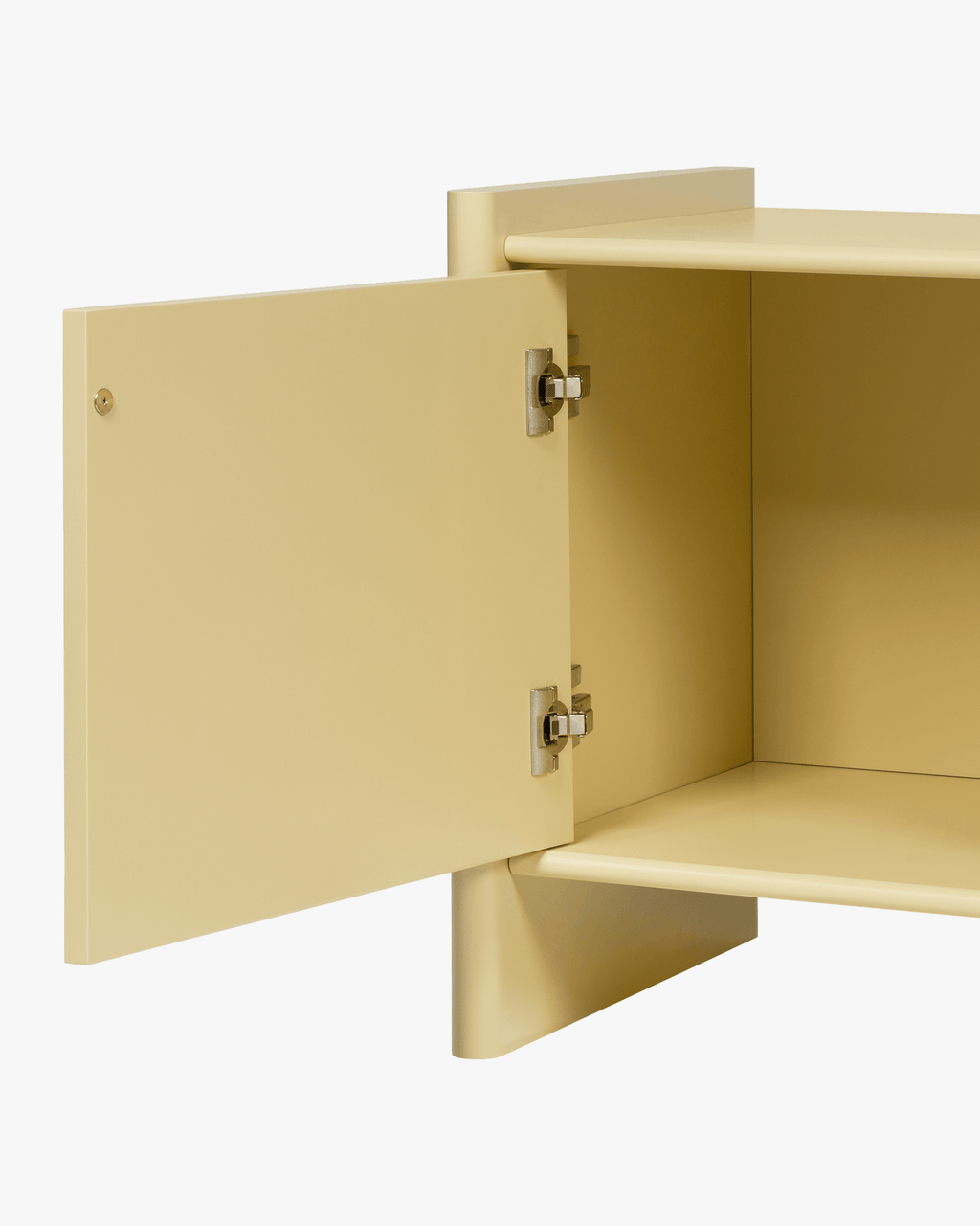 Rali TV Stand