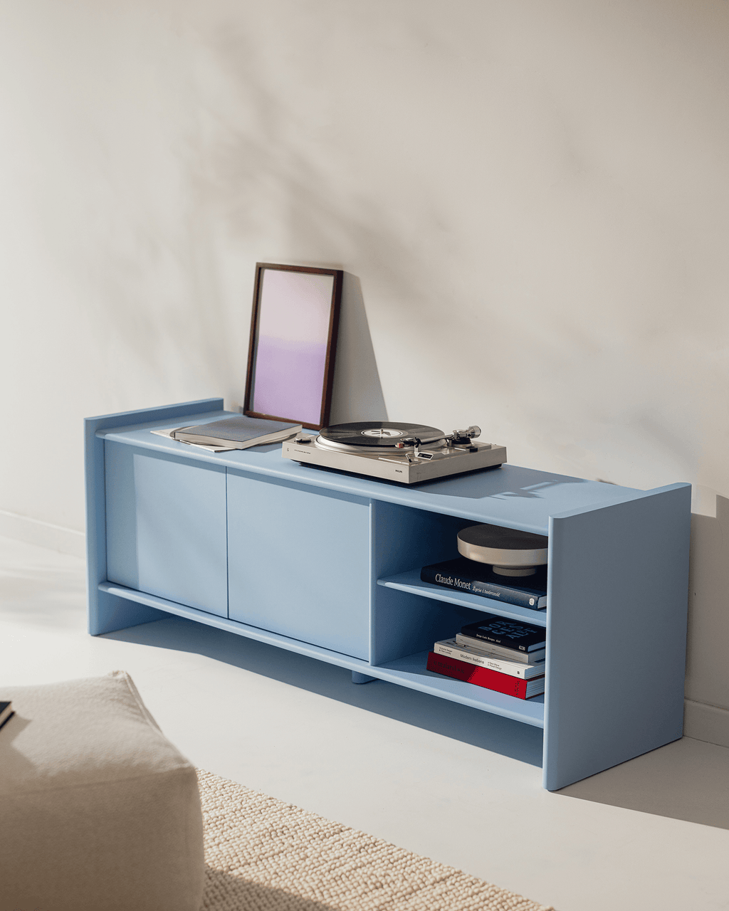 Rali TV Stand