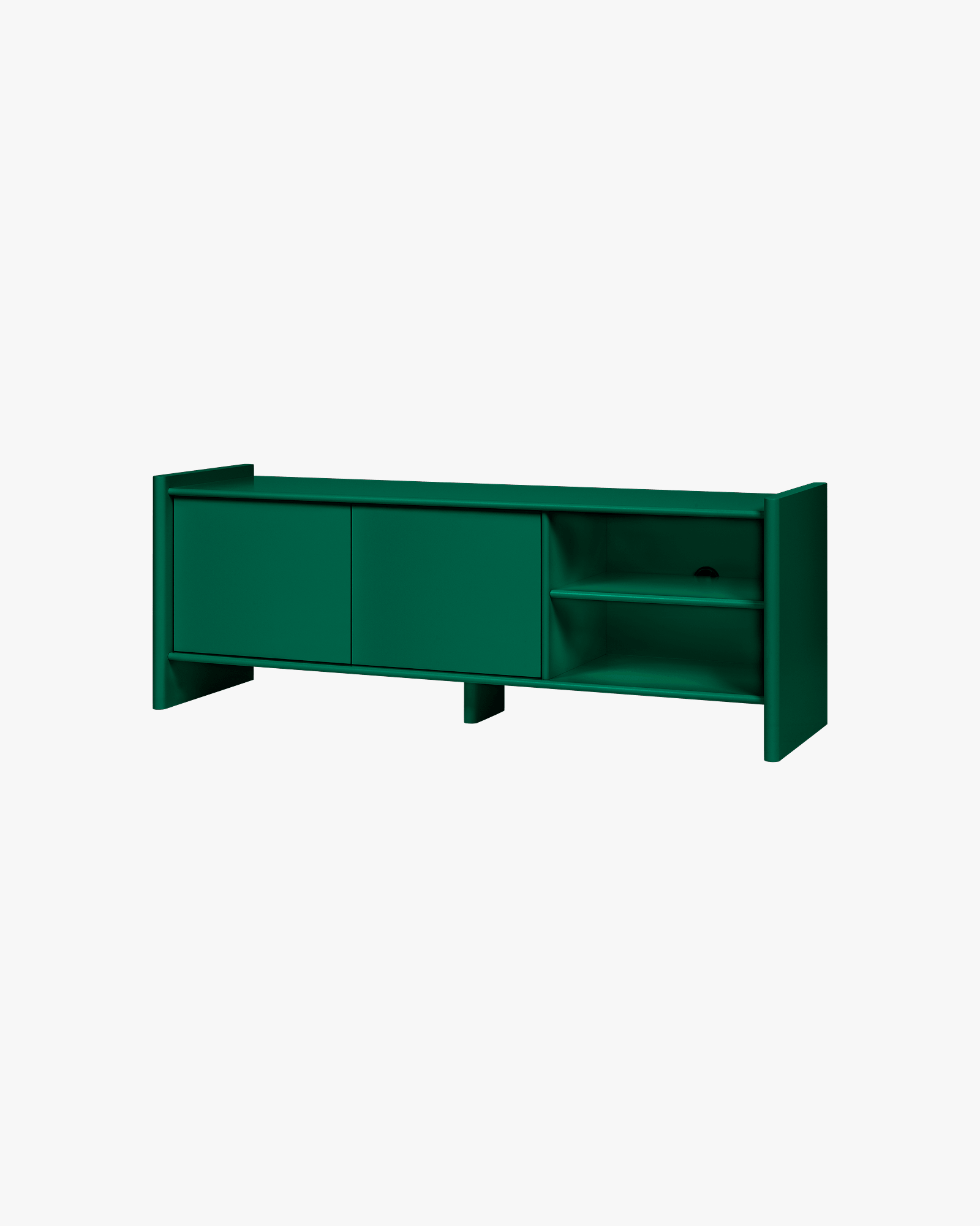 Rali TV Stand