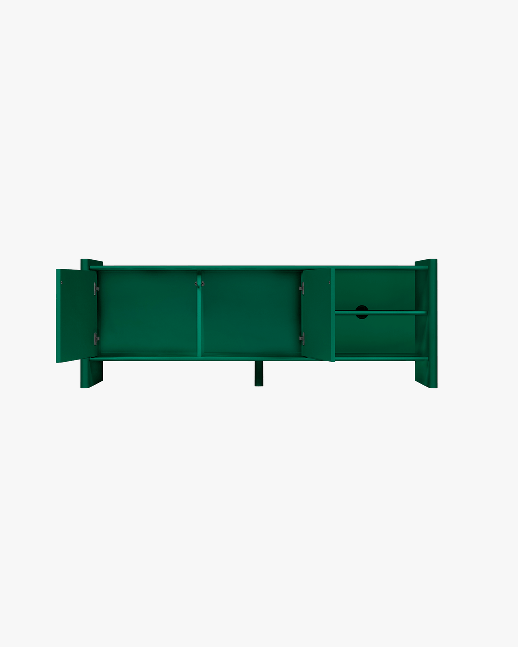 Rali TV Stand