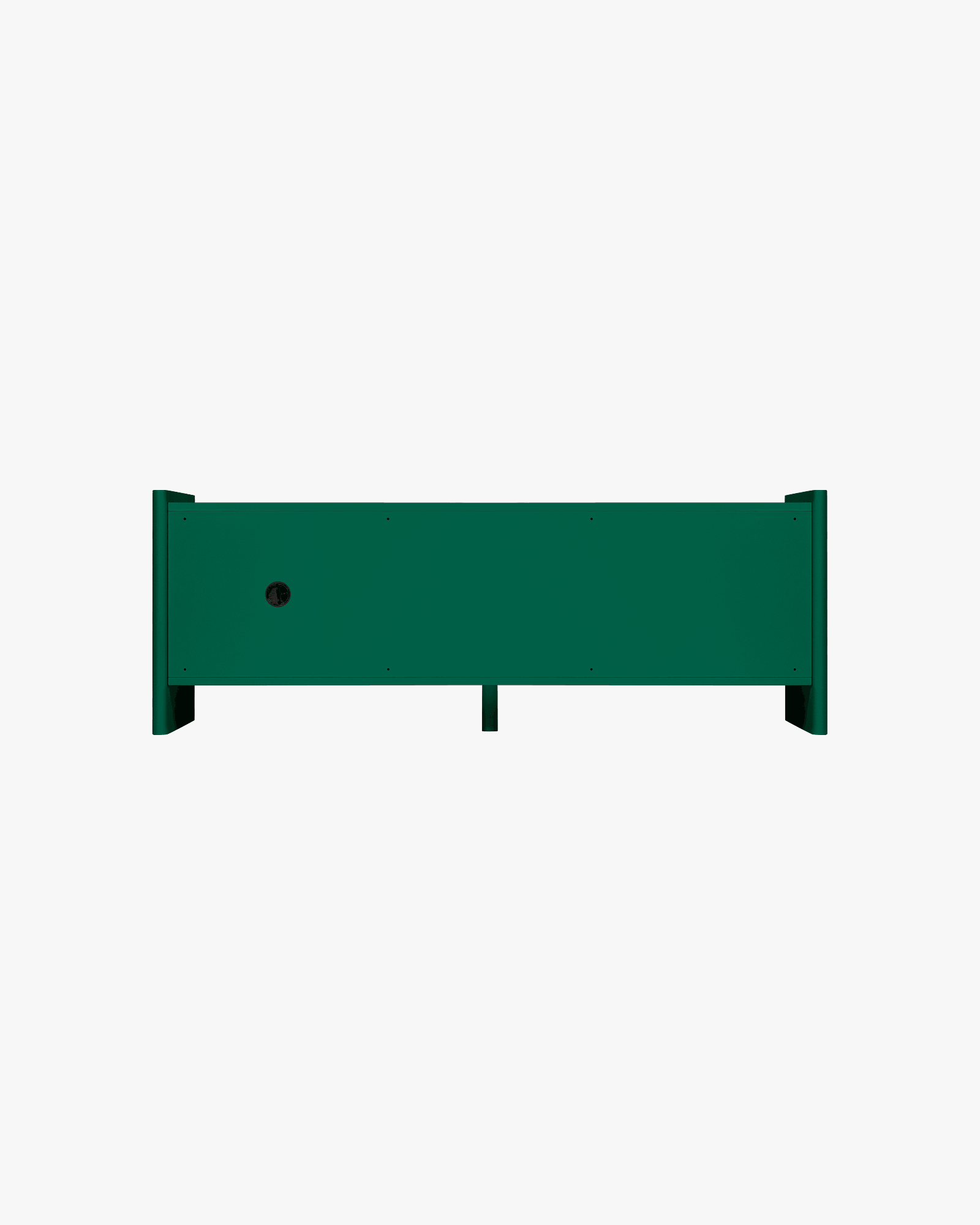 Rali TV Stand