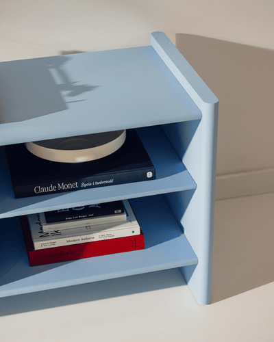 Rali TV Stand