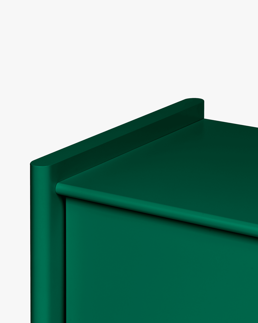 Rali TV Stand