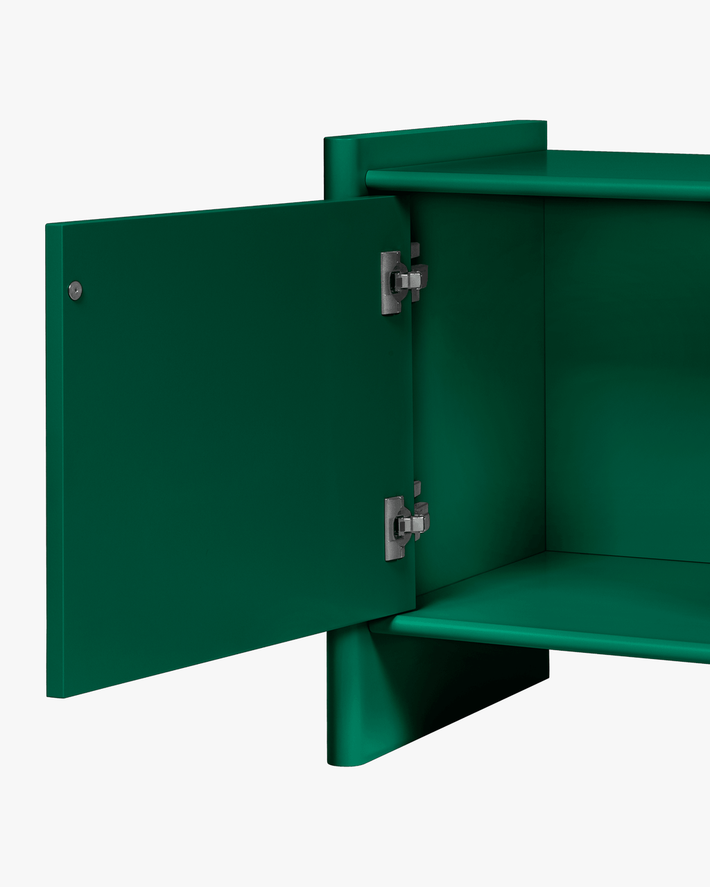Rali TV Stand