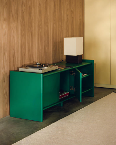 Rali TV Stand