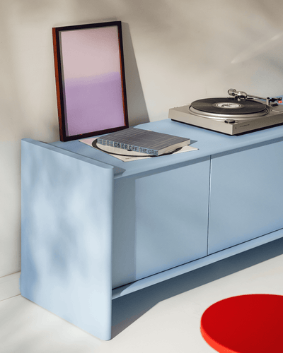 Rali TV Stand
