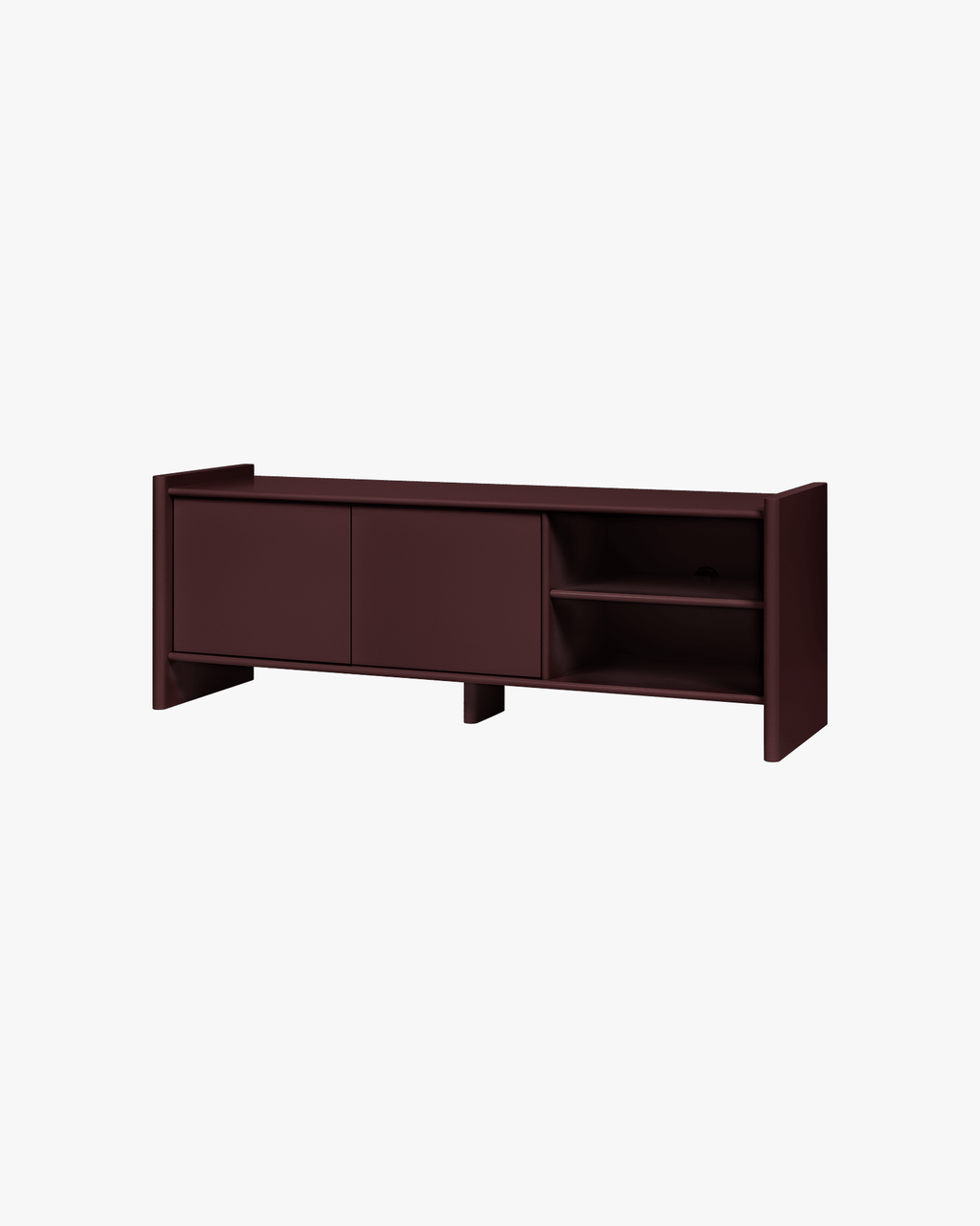 Rali TV Stand