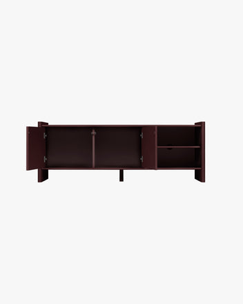 Rali TV Stand