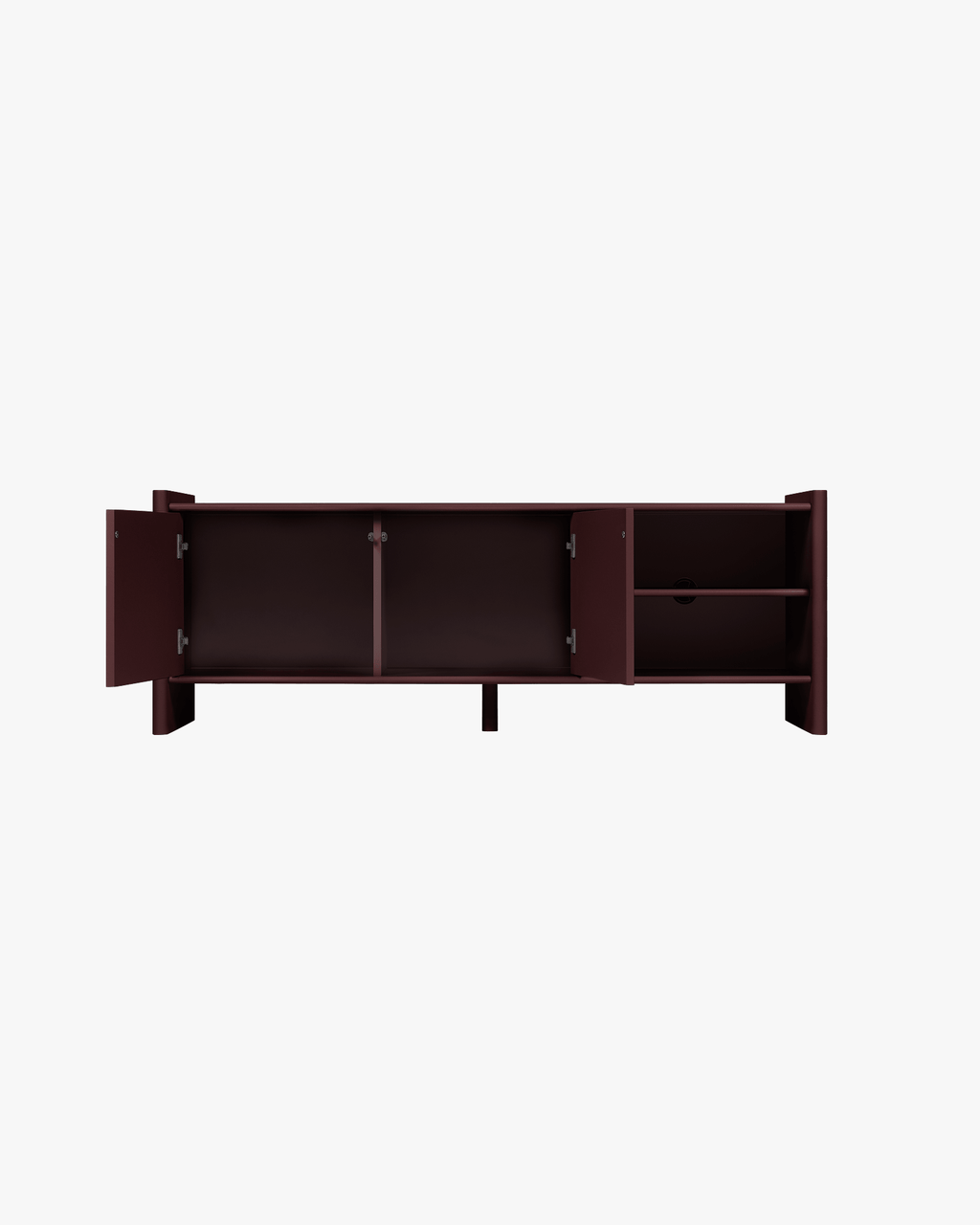 Rali TV Stand
