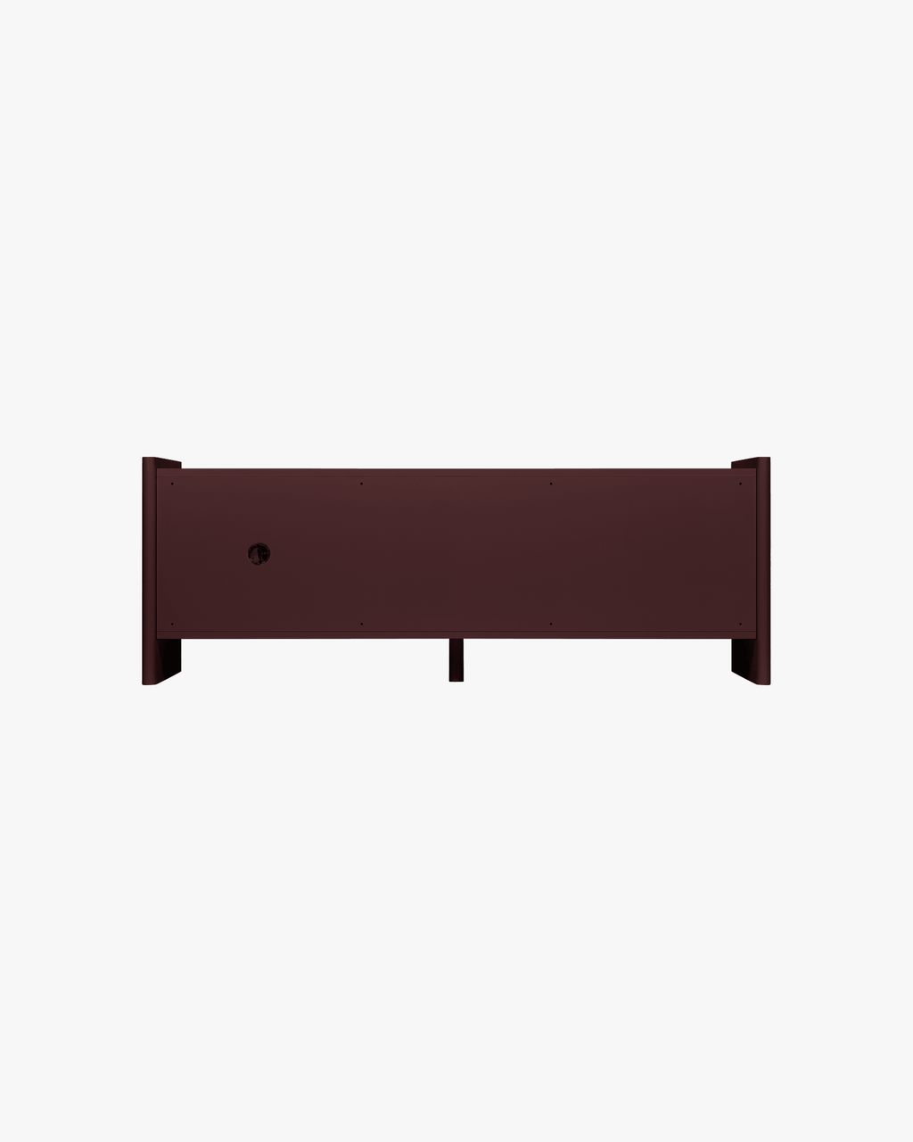 Rali TV Stand