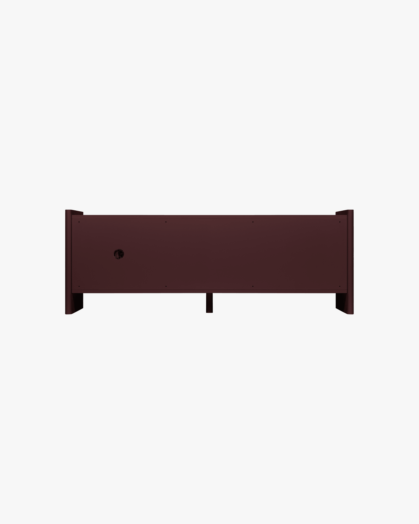 Rali TV Stand