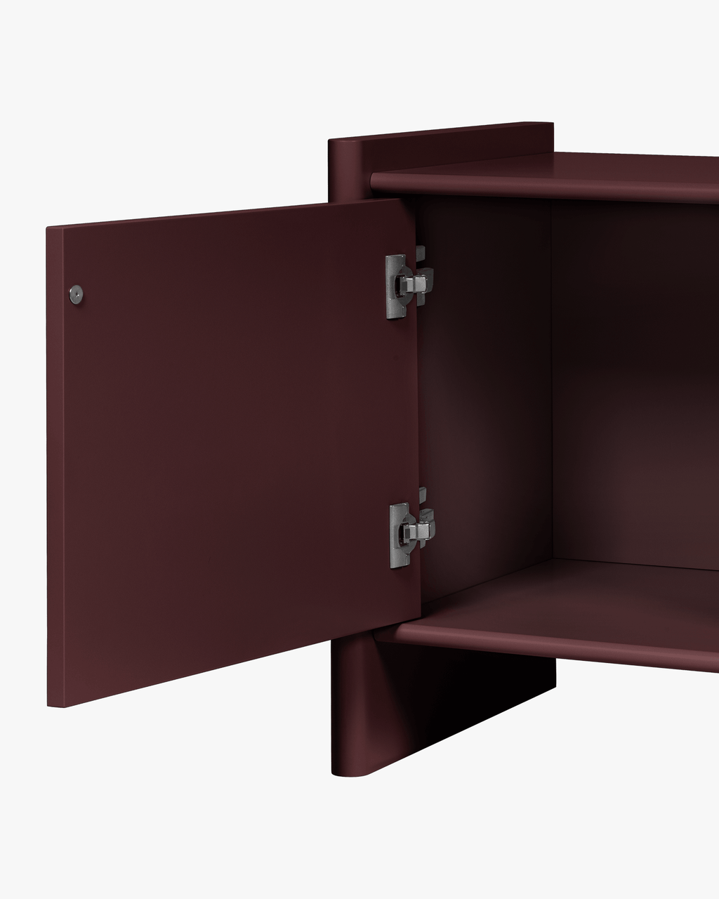 Rali TV Stand