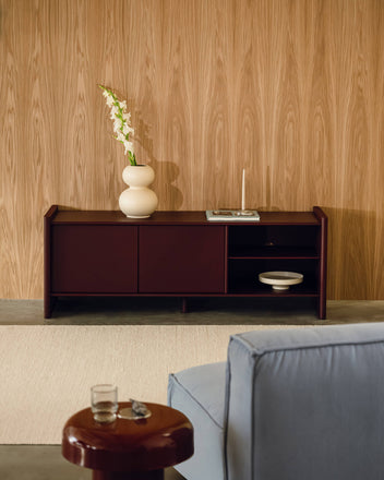 Rali TV Stand