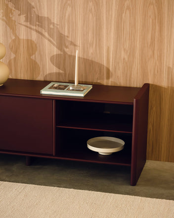Rali TV Stand