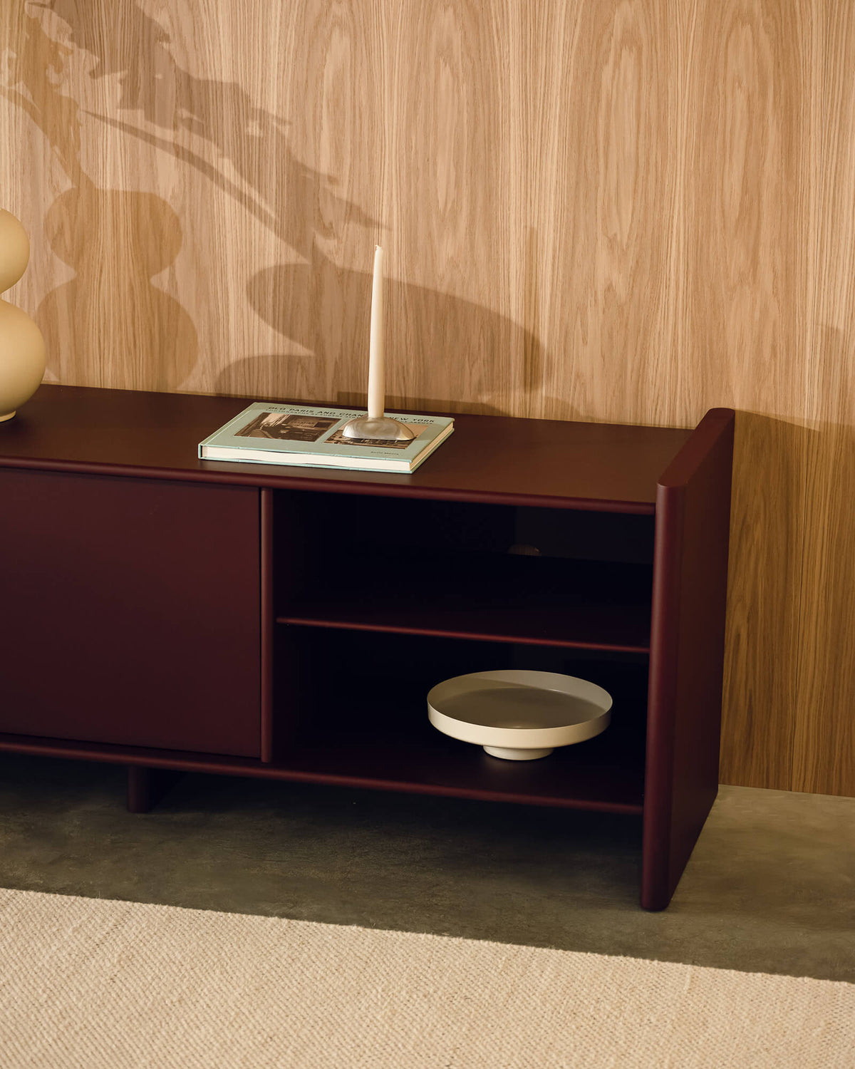 Rali TV Stand