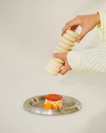 Roto Plate - set of 2 - small