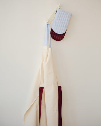 Rubi Apron