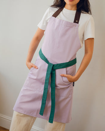 Rubi Apron