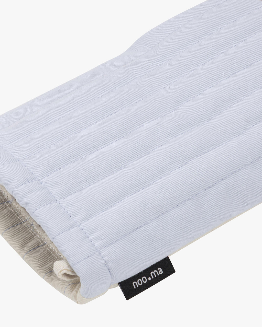 Rubi Kitchen Glove