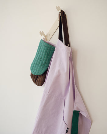 Rubi Kitchen Glove