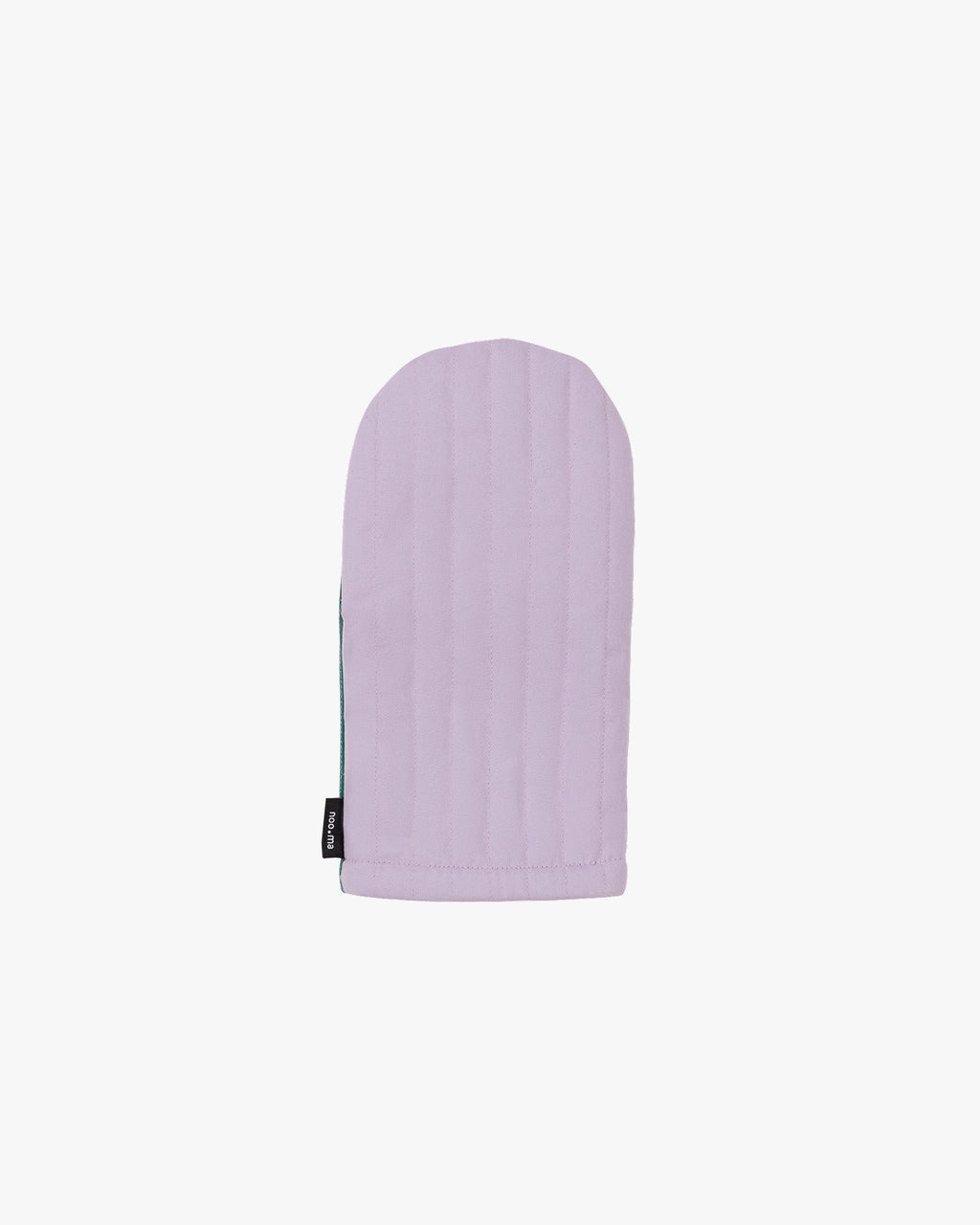 Rubi Kitchen Glove