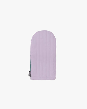 Rubi Kitchen Glove