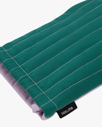 Rubi Kitchen Glove