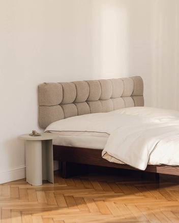 Sato Side Table
