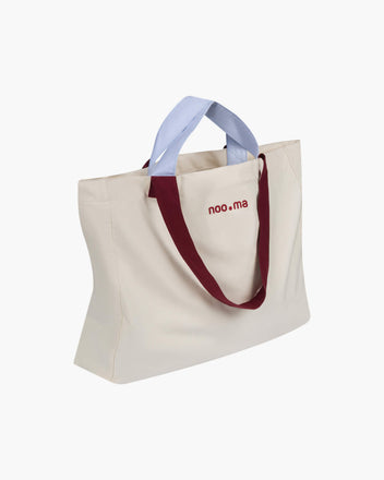 Shopper Bag