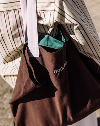 Shopper Bag
