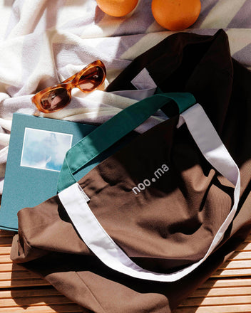 Shopper Bag