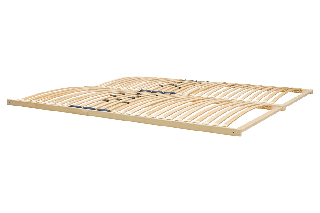 Slats image