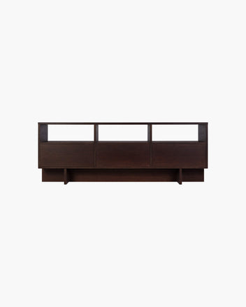 Sobo TV Stand