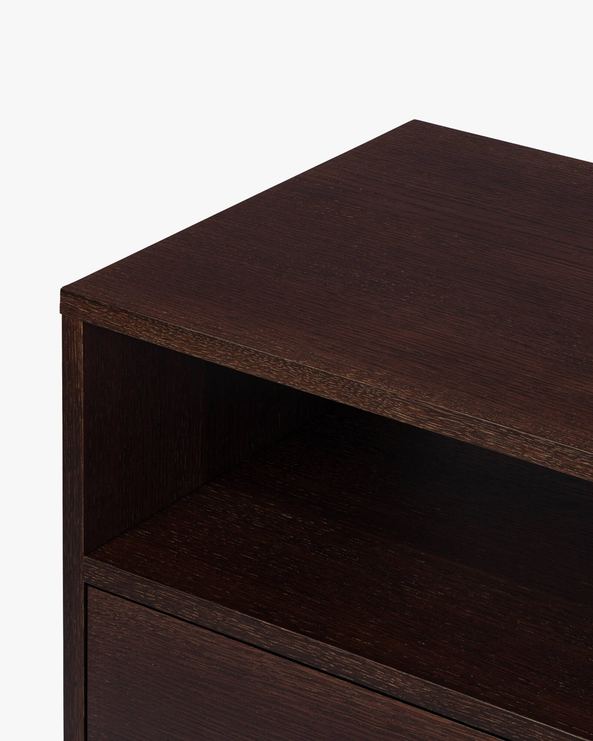 Sobo TV Stand