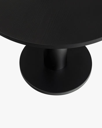 Sool Café Table – small