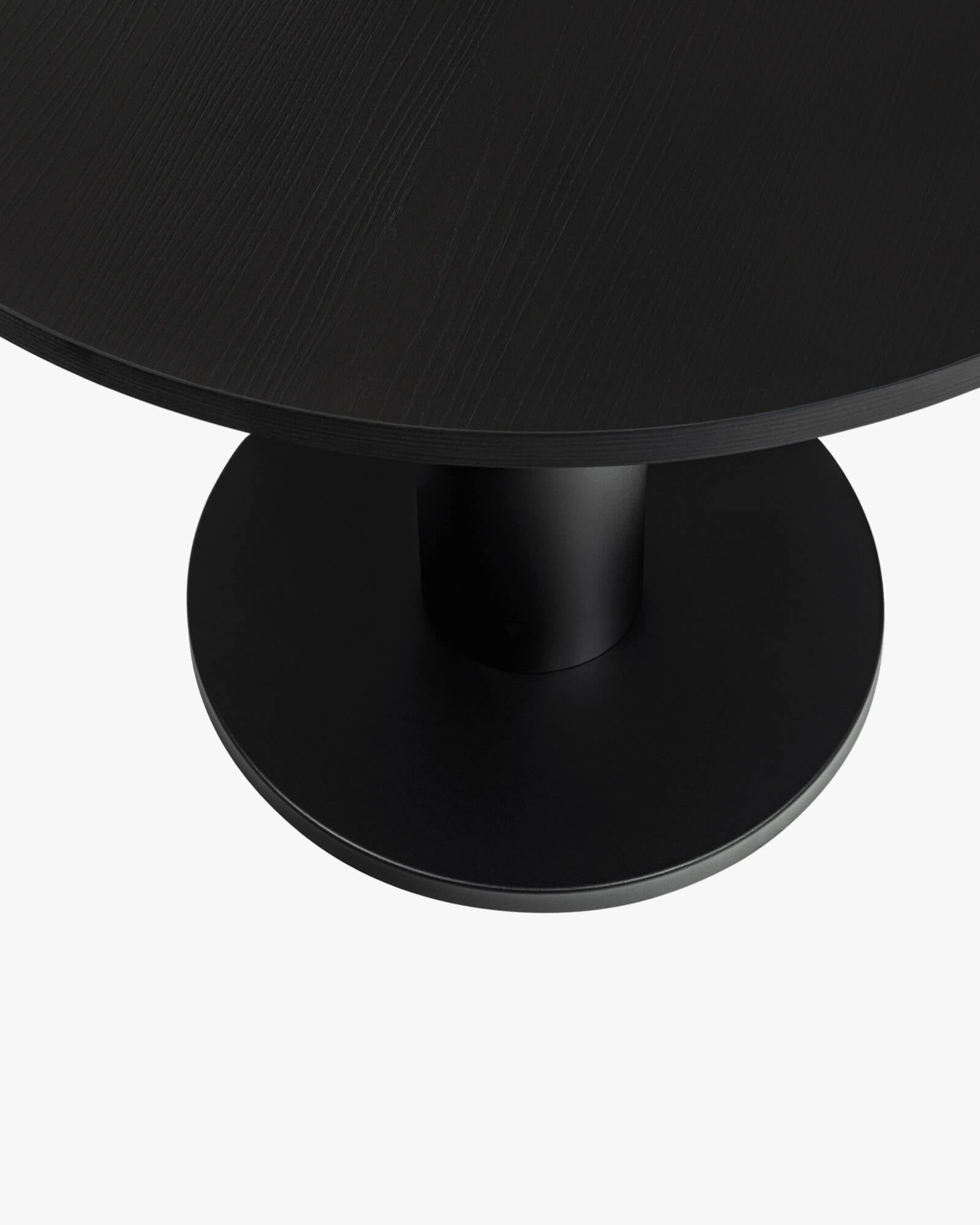 Sool Café Table – small